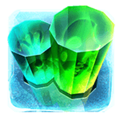 Icon 4 Crystal Quest Frostlands