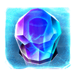 Icon 5 Crystal Quest Frostlands