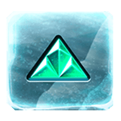 Icon 10 Crystal Quest Frostlands