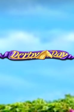 Derby Day Free Play in Demo Mode
