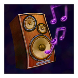Icon 4 Disco Fever