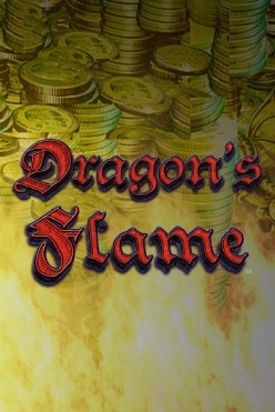 Dragon’s Flame Free Play in Demo Mode