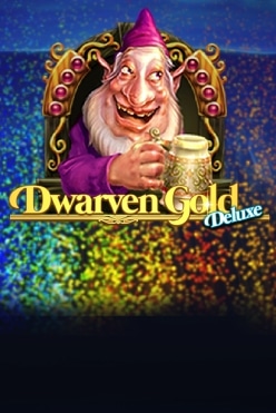 Dwarven Gold Deluxe Free Play in Demo Mode