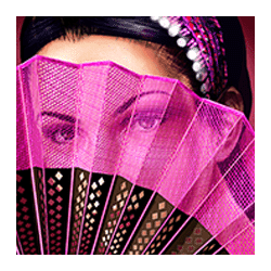 Icon 2 El Torero
