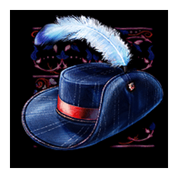 Icon 3 El Torero
