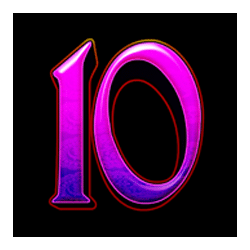 Icon 10 El Torero
