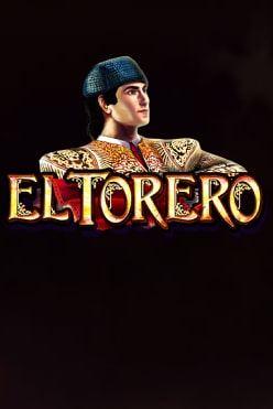 El Torero Free Play in Demo Mode