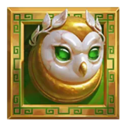 Symbol 3 Elysian Gold