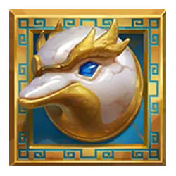 Symbol 4 Elysian Gold