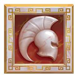 Symbol 5 Elysian Gold