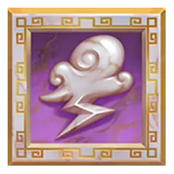 Symbol 6 Elysian Gold