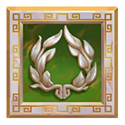 Symbol 7 Elysian Gold