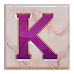 Symbol 10 Elysian Gold