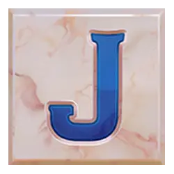 Symbol 12 Elysian Gold