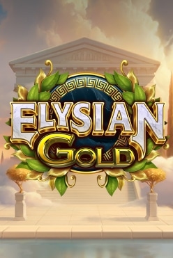 Elysian Gold Free Play in Demo Mode