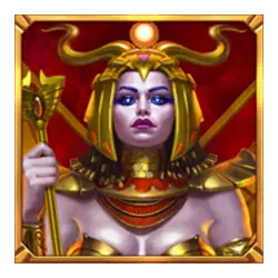 Символ1 слота Eternal Nile