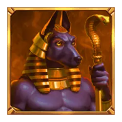 Символ2 слота Eternal Nile