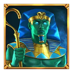 Символ5 слота Eternal Nile