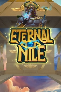 Eternal Nile Free Play in Demo Mode