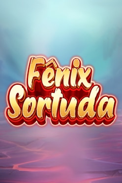 Fenix Sortuda Free Play in Demo Mode