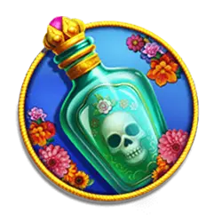 Символ3 слота Fiesta Fortune