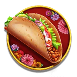 Символ4 слота Fiesta Fortune