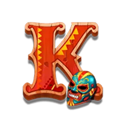 Символ6 слота Fiesta Fortune