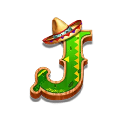 Символ8 слота Fiesta Fortune