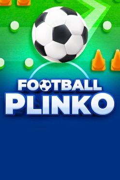 Football Plinko Free Play in Demo Mode