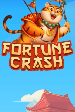 Fortune Crash Free Play in Demo Mode