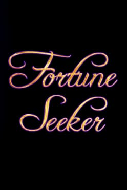 Fortune Seeker Free Play in Demo Mode