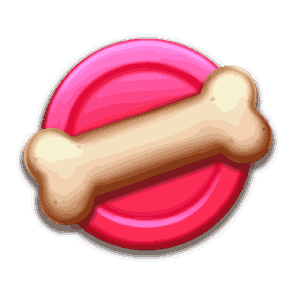 Free Games  image
