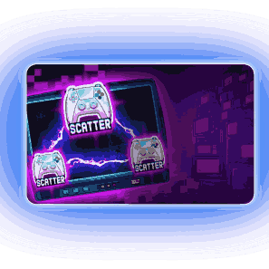 Free Games image