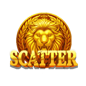 Free Spins  image
