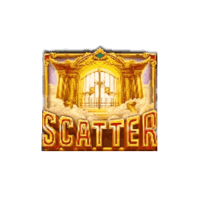 Free Spins image