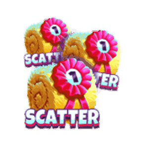 Free Spins image