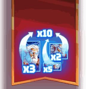 Free Spins  image