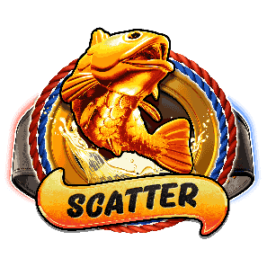 Free Spins image