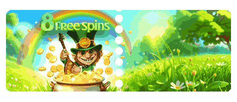 Free Spins image