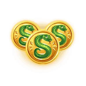 Free Spins image