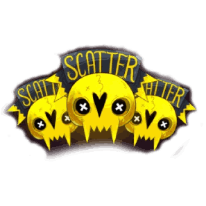 Free Spins image