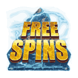 Free Spins image
