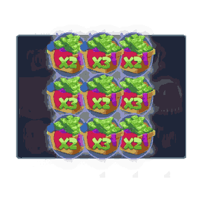 Free Spins image