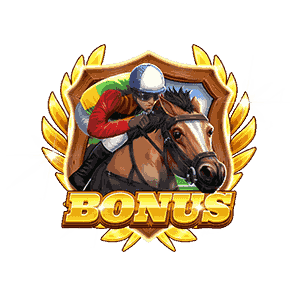 Free Spins Feature image