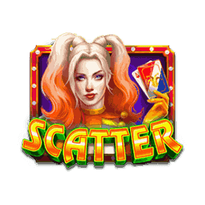 Free Spins Feature image