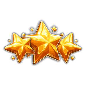8, 12 Free Spins image