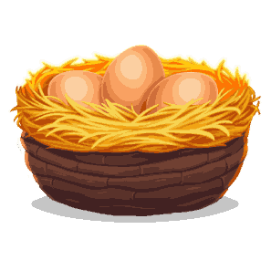 FREE SPINS Round image