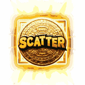 Free Spins Round image