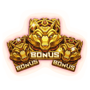 Free Spins with X1 multiplier image