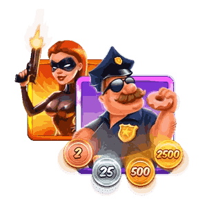 Free Spins image